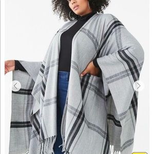 HOST PICK 🔥🔥🔥🔥🔥